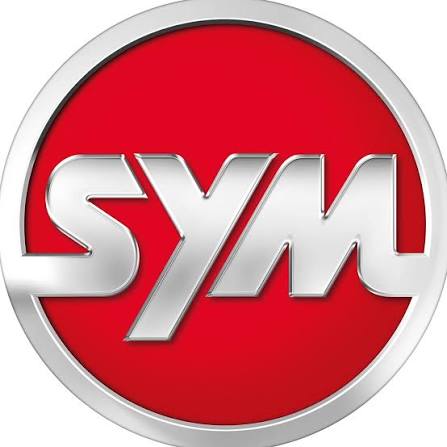 SYM